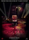 Hostel (2005)5.jpg